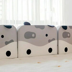 Ԃp h~ \ c]h~ xbgK[h zcYh~ [֗ 􂦂 xbhtFX oYj 킢 tȒP xbhop[ 38cm Yf 50cm/60cm