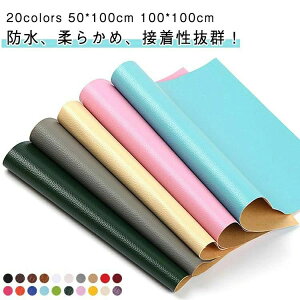 nhCh V[ C  tFCNU[ \  \t@C tFCN U[ S 唻 CV[g ֎q | \郌U[ \ n ڒV[ ԃV[gC v