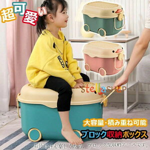 q Gݎ[ [ z ӂt ςݏdˉ\ ߗ e  @\ ᔠ hJr ubN[{bNX P[X qp [{bNX 킢 xr[p ho 