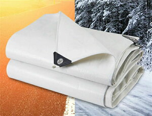  O Ă~ 悯 5m*6m ^ 悯 CV[g UVJbgx_oRj[Ռlbg O ډBVF[h Iz K[f  ډB x_ hV[g oRj[ vX`b