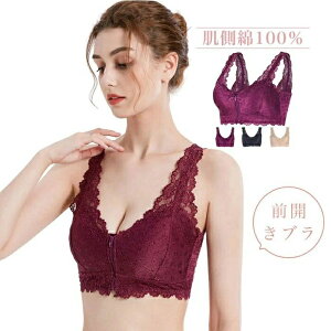  70  uW[ uW[ K uXgPAu   u mC[ 100 OJ Ou v[g p  50 ̓   u `bN 