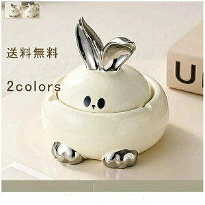 u k DM Mtg _ DM e W Z~bN e fBXvC   i ANZT[g[ iObY CeA e