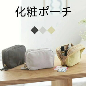 s P[X ֗ObY ł |[` ł~j|[` σ|[` 􂦂 }`|[`  ~j|[`