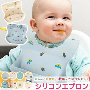 HX^C OH j̎q ̎q 悾ꂩ  oYj VRru ۈ牀 RX^C xX^C HpX^C xr[ HGv H Ȃ HGv H@