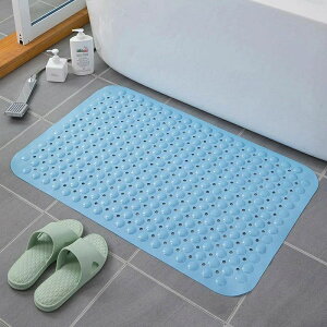 PVC~߃}bgAV[pS}bgAp~߃tA}bgAp~߃}bgÅ~߃}bgAƒp~߃oX}bgA]|h~oX}bgAz