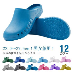 i[XT_ Iy ɂ j ʋCQ ×p Ōt Ōm   p jtH[  ~ Xbp ƌC i[XT_ i[XT_ Y p j