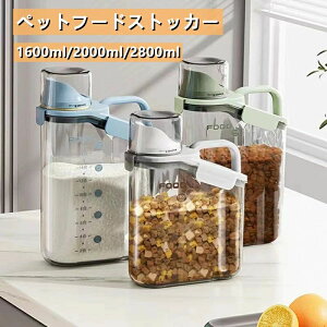 ybgt[h hCt[h Hiۑe  H ܗe ۑe  vʃJbvt 1.6L e 2.0L Nxۂ Lb` ybgt[hXgbJ[  hbOt[h C