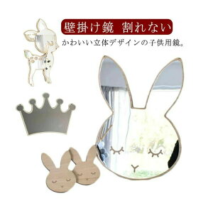 CeA gC ~[ ETM  \ qǂ Ȃ Ǌ|   EH[~[ Ǌ|