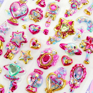 SNSf  Ղ fRXebJ[ 3D̃V[ Mtg قуV[ lC EH[^[V[ m[g Zbg ̎q X}zP[X ̃V[  3DV[ ՂՂ LN^[ 