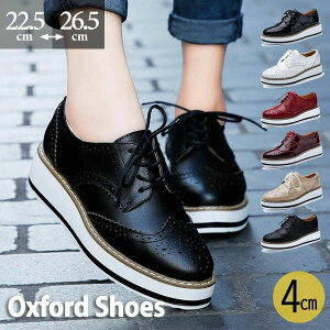 Xj[J[fB[X҂ݏグIbNXtH[hV[Y[t@[[XAbvEBO`bvtHU[vۃgDt@bVJWAtH[}C\[y