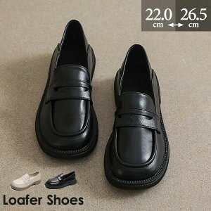 ���ꃍ�[�t�@�[���f�B�[�X�w����l�y�����r�ʋΒʊw�V���[�Y���[�q�[��������ꍕ�}�j�b�V�������t�H�t�F�C�N���U�[������v�C���g���t�@�b�V�����傫���T�C�Y�������T�C�Y�J�W���A