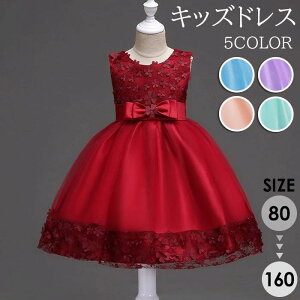 sAm\hXws[X̎qt@Xi[rbOJ[{LbYhXV[ghXЂK[qhXȂm[X[utt[K[vZXhX