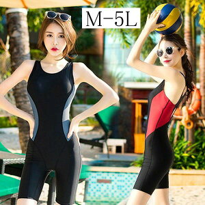 fB[XtBbglXž^Jo[I[C傫TCYjpXfUCKpZNV[tBbglXjML2L3L4L5Lu[bh