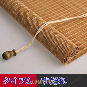  JtF G oRj[ ʋC | CeA K[fjO m  ď 悯 i` tȒP O ΍ VF[h V  m ډB t