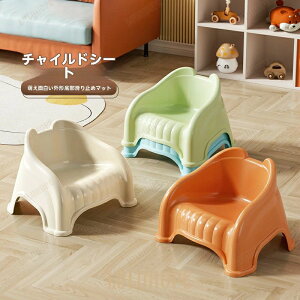 v ~j`FA wt gsv ƒp Hp wK֎q [`FA vX`bN qp֎q 􂢂₷ @\ ~ Cp xr[\t@ ۈ牀p Vv u 