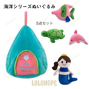 oYj ʂ P  ̎q Cm v[g J CJ j̎q  q Zbg