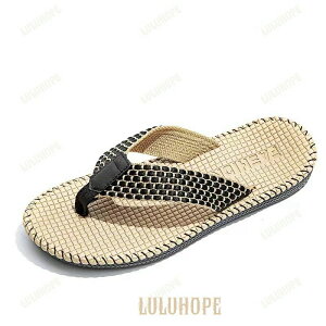 ₷ r[`T_ JWA  uE Vv Y T_ r[T    RtH[g gOT_  v[g