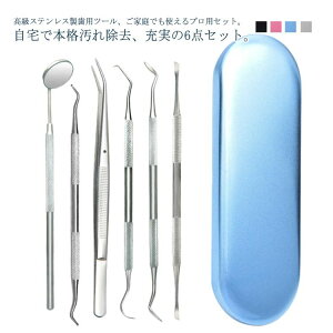 ���Ύ�莕�΂Ƃ����p�����Ŏ��X�P�[���[���C���j�Ƃ�X�e�����X����ɍ׃f���^���c�[�����Ώ����v���d�l���o�P�A�������o��������p���������h�V�̓�6�_�Z�b�g���ȃc�[��