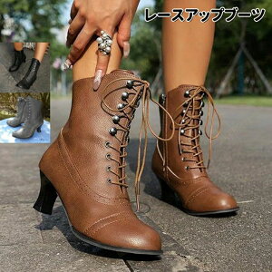 傫TCY JWA V[g q[ ₷ ҂ݏグu[c r [XAbv S3F  їp fB[X V[gu[c