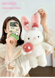  CeA 킢 Mtg  ETM aX ӂӂ NX}Xv[g ʂ 