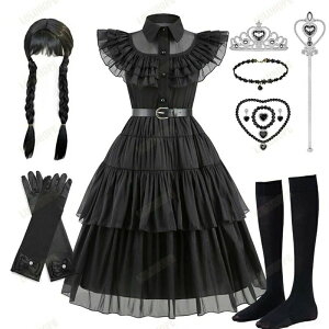   w mg[ H RX`[ [^ p[eB[ s RXv    \ zS  ~ ~ w hX Cxg z[   