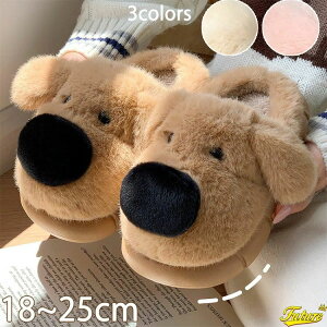 Xbp H ~  É  g  R[q[   ӂӂ J[L [V[Y ~ \tg Ȃ ӂӂ y ǂ   h g 