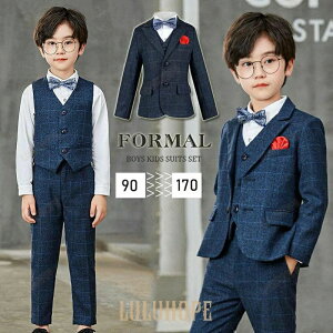 Ǝ  q ^LV[h j̎q X[c  tH[} \ wqǂ WjA ܎O w LbY  a^LV[h