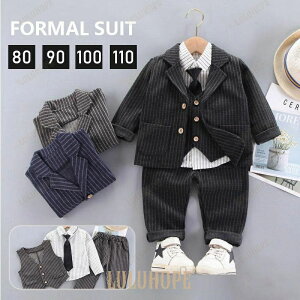 uU[ qX[c   Z Ǝ X[c  j̎q tH[}  w ܎O LbY xr[ \