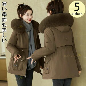 t[h t@[J[ ʋ nClbN ₷ s ʊw x`R[g ꂢ  OR[g y  XEGXg   ~ x`R[g ~ ȃR[g X