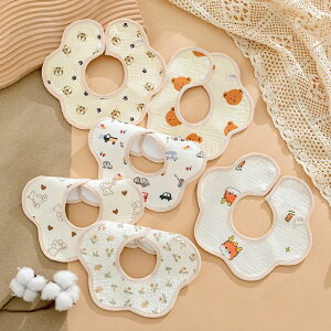 5���Z�b�g ���H���G�v���� �X�^�C �j�̎q ���̎q �x�r�[ �r�u ���̎q �x�r�[�X�^�C �R�b�g�� �h�� �j�̎q �Ԃ���� 360�x �K�[�[ �Z�b�g �悾�ꂩ��