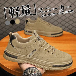 C Y gbLOV[Y Xj[J[ V[Y oR EH[LOV[Y fB[X hL ^C R YXj[J[ oRC y AEghA