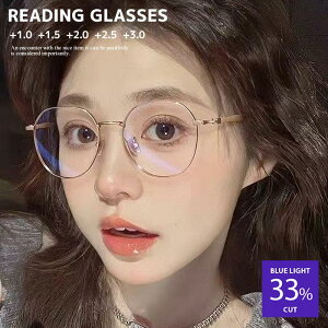 �傫���T�C�Y �f�U�C�����[�f�B���O�O���X �ی^�n ���f�B�[�X ������� �V�ዾ �u���[���C�g�J�b�g