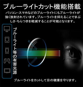 Y ߂ ϐF  Kl X xt t[TCY OJbg y ӂȂ ߎ Y y t@bVKl ዾ Kl u[CgJbgW