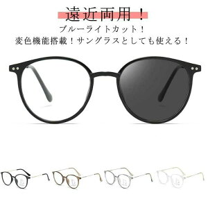 ߎ u[CgJbg Vዾ  [fBOOX OJbg  TOX  uvJbg xt ߗpKl ߗpKl  OJbg xtY VjAO