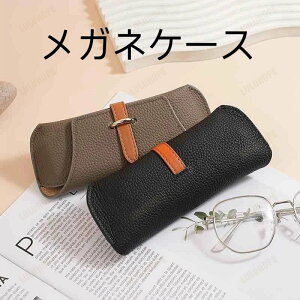 �t���[�� �ߎ� ���K�l�P�[�X ���K�l���[ �ی�J�o�[ �g�їp �T���O���X���[ �ψ� �ዾ�P�[�X �y�� �����h�~