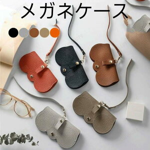 [  Xgbvt  KlP[X y Vv v 킢 Klz_[ t RpNg obO`[  k gїp TOXP[X ዾP[X l 