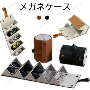 ዾu [KlP[X    TOX KlP[X [ Ǌ| 3[ Mtg 5[ [ ዾP[X