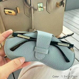  ߂ Kl ߂˃P[X v[g TOX Vv  ACEFA V{ P[X U[ {v v ዾ ACEFAP[X Mtg jp jZbNX  U[ i j