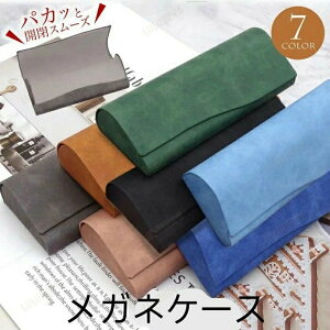 킢 v l  fB[X ዾP[X sN ߂˃P[X TOXz_[ Y v[g v X ̓  Vv KlP[X IV RpNg ̓