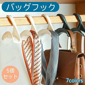 nK[ ΂ obOtbN Jo| obOnK[ obO ֗ Lbv [ Xq| XJ[t lN^C ݂艺 N[[bg [ 5Zbg obO| Vv |