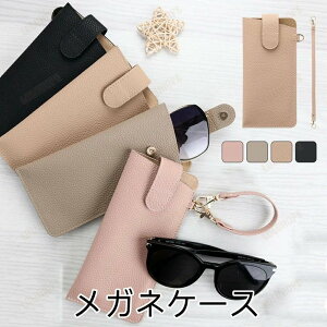 P[X Xgbvt  y Kl TOXP[X P[X Kl ^ Vv Kl v \tg ዾ l n[h Vዾ KlP[X  KlP[X X ዾ