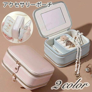 ANZT[[ ANZT[P[X t@Xi[ U[ ^  s sN ANZT[|[` gїp [ sAX Oop WG[{bNX ~[t n lbN