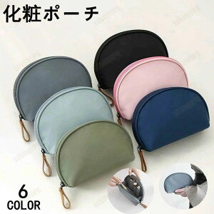 [ a  s ϕM uV gx|[` v[g d Mtg RpNg ojeB 킢RpNg ̓ σ|[`   ϓ  KWFbgP