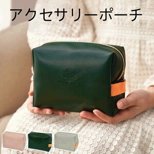 gїp [ H CN bv ^ V  s RX O[    e yP[X t σ|[` ϕi 킢 Vv CN|[` O[ sN 