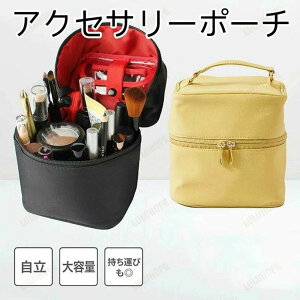 X ojeBobO c^ |[`  uh RpNg  e    ojeB|[` σ|[` d؂ fB[X ojeB v[g uV RX|