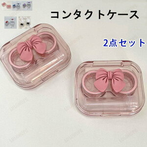 ꂢ   40 R^NgP[X fB[X gѕ֗ 70 20 ^ю[P[X JRP[X 60 킢 2_Zbg { 50 R^NgY 80 R^Ng 30