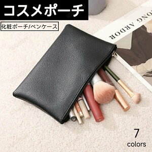 Y sN Wbp[ tbg|[` Vv uE ӂł΂  u[ σ|[` yP[X RX|[` L[ ` tFCNU[  `bN j fB[X u