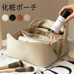 [ ^ }` ojeB|[` ojeB  obOCobO 킢  |[` e d؂ y @\I }` RpNg [ P[X σ|[`  RX 