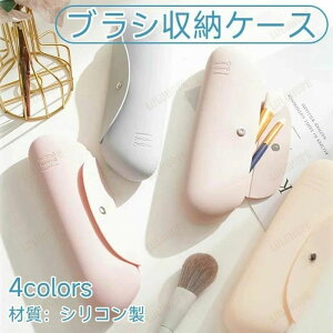 σ|[` I[KiCU[ obN [obO }Olbgt uV RX |[` ϗpuV gїp [P[X uV