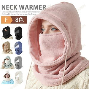 lbNEH[}[ Xk[h g  ʊw AEghA }t[ Y tFCXK[h Lv Xq t[X t[ht h fB[X EB^[X|[c ʋ XL[ tFCX